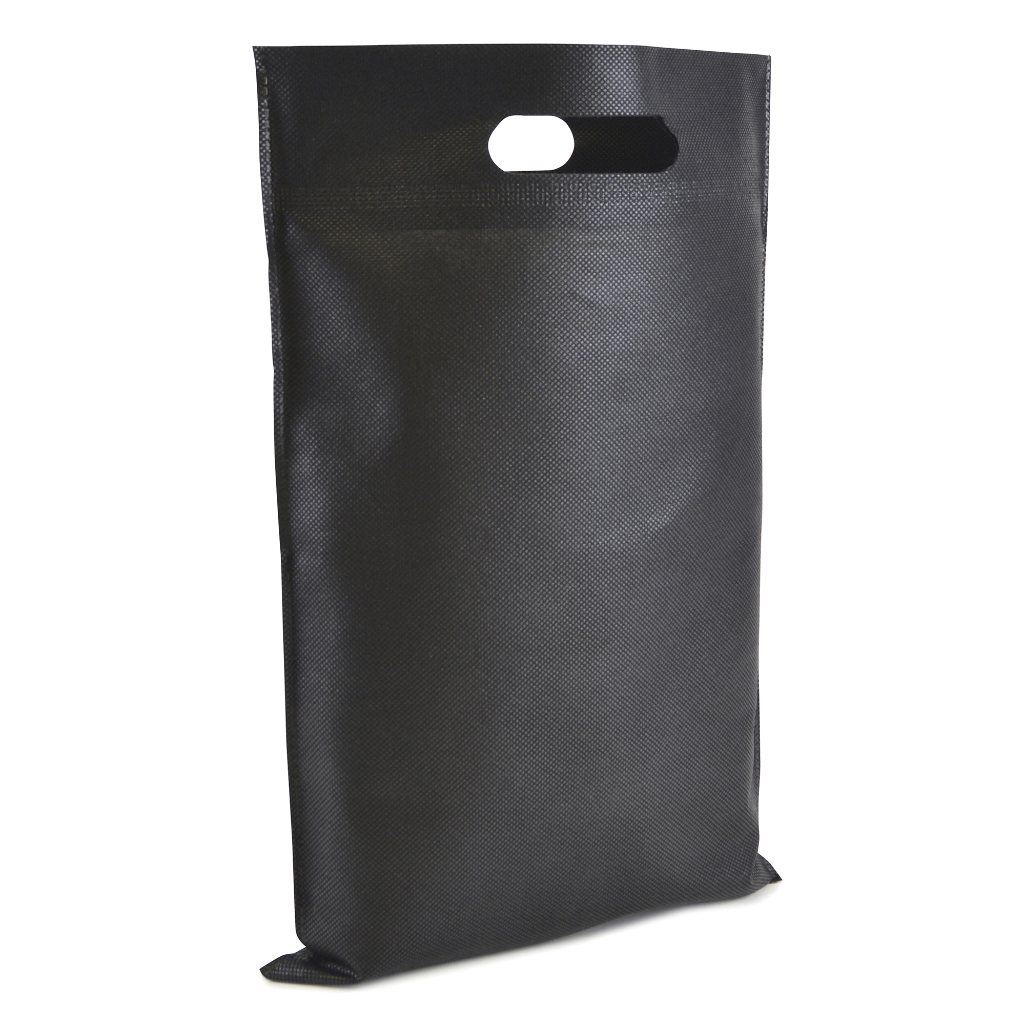 Picture of Brookvale Shopper